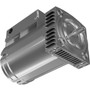 Genie Lift Part # 1320690GT | ALTERNATOR, LIFT POWER, 12KW, EA