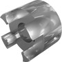 Genie Lift Part # 1320693GT | DRIVE COUPLING, LIFT POWER, EA