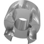 Genie Lift Part # 1320693GT | DRIVE COUPLING, LIFT POWER, EA