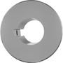 Genie Lift Part # 1320693GT | DRIVE COUPLING, LIFT POWER, EA
