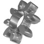 Genie Lift Part # 1320694GT | COUPLING INSERT, LIFT POWER, EA