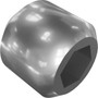Genie Lift Part # 1320695GT | SET SCREW,LIFT POWER, EA
