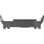 Genie Lift Part # 1320698GT | WELDMENT, AUX BATTERY AND CHARGER TRAY, EA