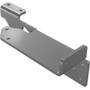 Genie Lift Part # 1320704GT | FORMING, MOUNT, FUNCTION MANIFOLD, EA