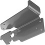 Genie Lift Part # 1320704GT | FORMING, MOUNT, FUNCTION MANIFOLD, EA