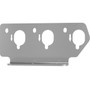 Genie Lift Part # 1320705GT | FORMING, BRACKET, HIGH PRESS FILTER, EA