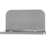 Genie Lift Part # 1320712GT | FORMING, STARTING BATTERY STOPPER WITH SLOT, EA