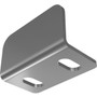Genie Lift Part # 1320712GT | FORMING, STARTING BATTERY STOPPER WITH SLOT, EA