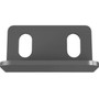 Genie Lift Part # 1320712GT | FORMING, STARTING BATTERY STOPPER WITH SLOT, EA