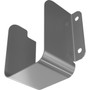 Genie Lift Part # 1320715GT | FORMING, BRACKET, TAILPIPE HOOD SCOOP, EA