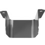 Genie Lift Part # 1320715GT | FORMING, BRACKET, TAILPIPE HOOD SCOOP, EA