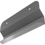 Genie Lift Part # 1320716GT | FORMING, EXHAUST SHIELD, EA