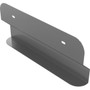 Genie Lift Part # 1320716GT | FORMING, EXHAUST SHIELD, EA