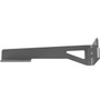 Genie Lift Part # 1320717GT | FORMING, AIR INTAKE PIPE SUPPORT, EA