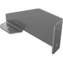 Genie Lift Part # 1320800GT | FORMING, FUEL TANK SUPPORT, FE ENGINE, EA