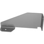 Genie Lift Part # 1320800GT | FORMING, FUEL TANK SUPPORT, FE ENGINE, EA