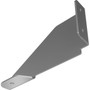 Genie Lift Part # 1320800GT | FORMING, FUEL TANK SUPPORT, FE ENGINE, EA