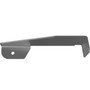 Genie Lift Part # 1320800GT | FORMING, FUEL TANK SUPPORT, FE ENGINE, EA