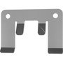 Genie Lift Part # 1320804GT | FORMING, BRACKET LOWER, DC-DC CONVERTER, EA