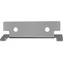 Genie Lift Part # 1320809GT | FORMING, BRACKET, CONTROLLER F6-A, EA