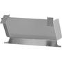 Genie Lift Part # 1320810GT | FORMING, CABLE, COVER, EA