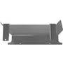 Genie Lift Part # 1320810GT | FORMING, CABLE, COVER, EA