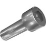 Genie Lift Part # 1320838GT | SCREW,SHCS,M10X1.5X30, EA