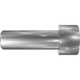 Genie Lift Part # 1320838GT | SCREW,SHCS,M10X1.5X30, EA