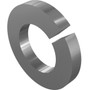 Genie Lift Part # 1320841GT | LOCKWASHER,LIFT POWER, EA