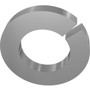 Genie Lift Part # 1320841GT | LOCKWASHER,LIFT POWER, EA