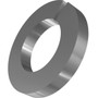 Genie Lift Part # 1320841GT | LOCKWASHER,LIFT POWER, EA