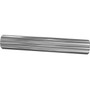 Genie Lift Part # 1320842GT | SPLINE SHAFT, SAE A 9 TOOTH X 4.00", EA