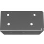 Genie Lift Part # 1321061GT | FORMING, LITHIUM BATTERY DISCONNECT SWITCH, EA