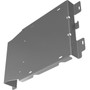 Genie Lift Part # 1321063GT | FORMING, CONTROL BOX MOUNT, EA