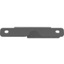 Genie Lift Part # 1321109GT | BRACKET, CABLE ROUTING, CONTROLLER BOX, EA