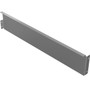Genie Lift Part # 1321110GT | FORMING, COVER, LEFT BACK, EA