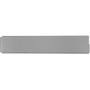 Genie Lift Part # 1321110GT | FORMING, COVER, LEFT BACK, EA