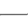 Genie Lift Part # 1321110GT | FORMING, COVER, LEFT BACK, EA