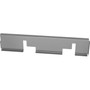 Genie Lift Part # 1321112GT | FORMING, COVER, RIGHT BACK, EA