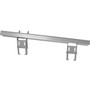 Genie Lift Part # 1321114GT | WELDMENT, SUPPORT, CONTROL SIDE, EA