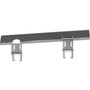Genie Lift Part # 1321114GT | WELDMENT, SUPPORT, CONTROL SIDE, EA