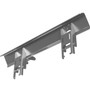 Genie Lift Part # 1321114GT | WELDMENT, SUPPORT, CONTROL SIDE, EA