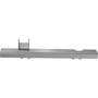 Genie Lift Part # 1321114GT | WELDMENT, SUPPORT, CONTROL SIDE, EA