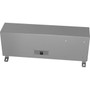 Genie Lift Part # 1321244GT | WELDMENT, PBOX, EA