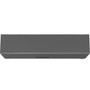 Genie Lift Part # 1321244GT | WELDMENT, PBOX, EA