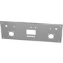 Genie Lift Part # 1321246GT | WELDMENT, LID PBOX, EA