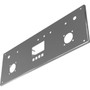 Genie Lift Part # 1321246GT | WELDMENT, LID PBOX, EA
