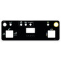 Genie Lift Part # 1321248GT | DECAL, PLATFORM CONTROL BOX, EA