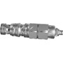 Genie Lift Part # 1322939GT | VALVE, COUNTERBALANCE, T-2A, CAEALHN, 3200PSI, EA