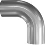 Genie Lift Part # 1322971GT | PADDING,FOAM,3.5"ODX1.5"IDX9.375" 90DEG, EA